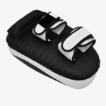 Kick Pads Black/White - Image 3