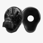 Boxing Curved Focus Punching Pad - Image 2