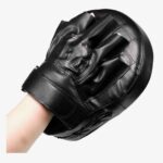 Boxing Curved Focus Punching Pad - Image 3