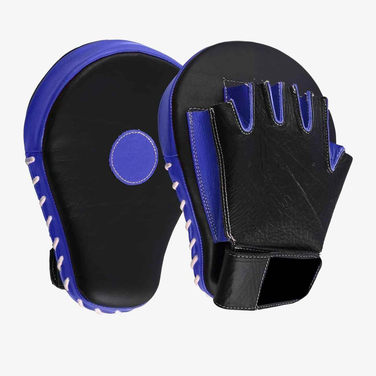 2_6_11zon_6_11zon Fingerless Focus Mitts - Image 1