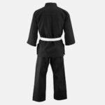 Double Weave Uniform - Image 3