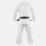 Competition Judo Uniforms - Image 2
