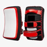 Muay Thai Kick Shields