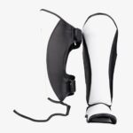 Muay Thai Shin Guards
