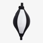 PU Leather Boxing  Speed Ball