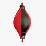 PU Leather Boxing  Speed Ball - Image 2