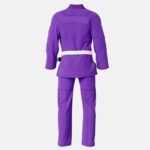 Champion Judo Uniforms - Image 2