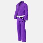 Champion Judo Uniforms - Image 3