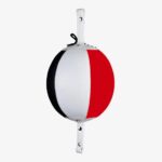 Ringside Leather Boxing Double End Ball