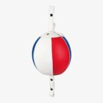 Ringside Leather Boxing Double End Ball - Image 2