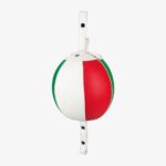 Ringside Leather Boxing Double End Ball - Image 3