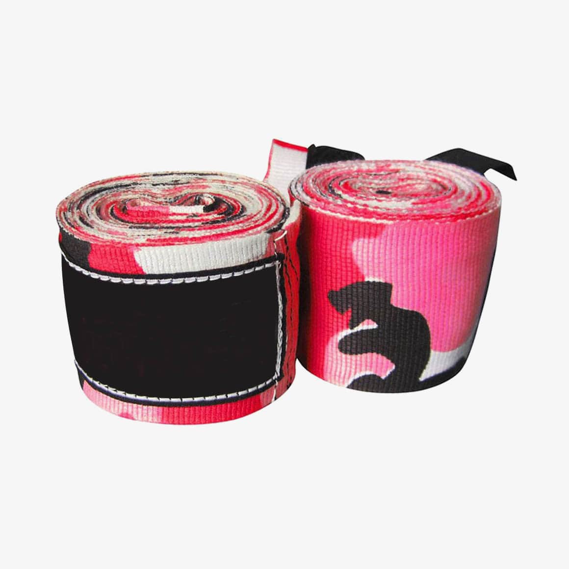 502-min-min Hand Wraps - Image 1