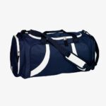 Fashion Sports Travel Duffel Bag