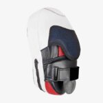 Gel Padded Punch Pad - Image 2