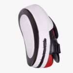 Gel Padded Punch Pad - Image 3