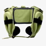 Head Guard - Image 2
