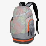 Basketball Backpack