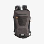 Ocean Boat Waterproof Bag