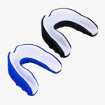 Dual Gel Sports Mouth Guard