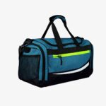 Gym Duffle Bag
