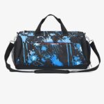 Fitness Sports Bag