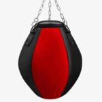Wrecking Ball Bag