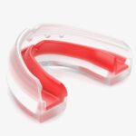 Dual Gel Sports Mouth Guard