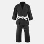 Double Weave Uniform - Image 2