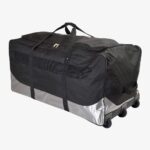 Foldable Ice Hockey Bags Bag