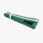 Bjj Green Belts - Image 2