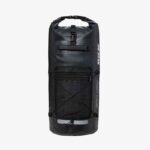 Drytech Gear Bag Black & Black