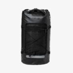 Drytech Gear Bag Black & Black - Image 2