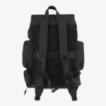 Elevate Backpack - Image 2