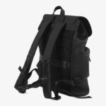 Elevate Backpack - Image 5