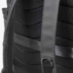Elevate Backpack - Image 4