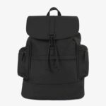 Elevate Backpack - Image 3