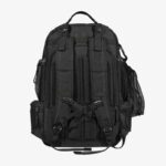 Club Backpack - Image 4
