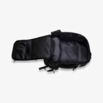 Club Backpack - Image 3