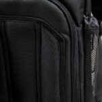 Club Backpack - Image 2