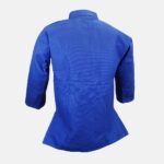 Medium Weight Uniform - Image 2