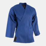 Fully Custom Design Karate Uniform - Image 2