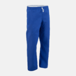 Fully Custom Design Karate Uniform - Image 3