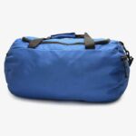 Gym Bag Black - Image 2