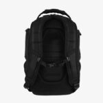 Rogue Backpack - Image 7