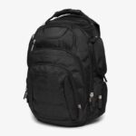 Rogue Backpack - Image 6