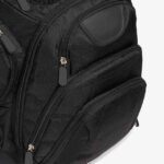 Rogue Backpack - Image 5