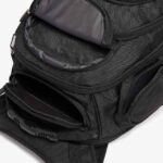 Rogue Backpack - Image 4