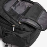 Rogue Backpack - Image 3