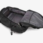 Rogue Backpack - Image 2