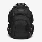 Rogue Backpack